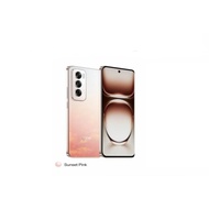 OPPO RENO 12 5G RAM 12/256GB | OPPO RENO12 5G RAM 12/512GB Β DimensityΒ 7300Β Energy - Garansi