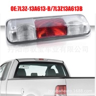 Sesuai untuk 2004-2008 Ford F150 Lampu Brek Gunung Tinggi 7L3Z-13A613-B/7L3Z13A613B