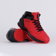 BallerBro - Sepatu Basket BALLERBRO BB1