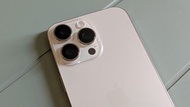 IPhone 16.Pro Max 256GB