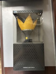 BIGBANG LIGHT STICK 4