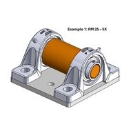 Solidworks Design Service | 3D & 2D Modelling - Free Consultation Free Rendering