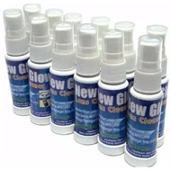 LENS CLEANING FLUID SPRAY LENS LENS CLEANER LENS CLEANER SPRAY 30ML