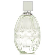 Jimmy Choo 周仰傑  Jimmy Choo花卉淡香水噴霧 90ml/3oz