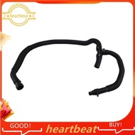 [Hot-Sale] For  XF XFR 2010-2015 C2Z4553 Water Pipe Radiator Coolant Hose  Cooling Hoses Water Tank 