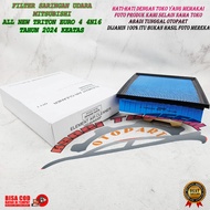 AIR FILTER ALL NEW TRITON HDX 2014 AND ABOVE 4N16 1654A000P