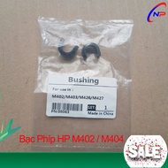 Silver - Pressed Roller Silver H,P M402 / M404 / M402N / M402D / M402DN / M402DW / M404DW