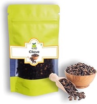 Khat Mitthi Desi Taste Cloves Whole, sabut laung 100 gm – Authentic Flavour, Natural Health Benefits