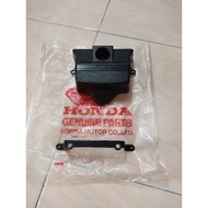 Honda raider hx135 cover kunci bracket