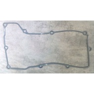 SILICONE Valve cover gasket PERODUA KANCIL TURBO DAIHATSU MIRA TURBO L9 16V DOHC JB-DET JBDET 660 EN