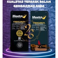 LCD FULLSET REALME 7 PRO / X7 5G / Q2 PRO / 8 PRO / V15 ORI OLED (SERIES 04)