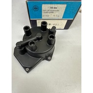 DISTRIBUTOR CAP HONDA CIVIC SR4 1.5, ACCORD SM4 CARBURATOR (YD-621)
