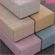 Bed Gap Filler Magic Bed Gap Filler Strip Mattress Headboard Extension Splicing Gap Long Plug Strip 