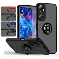 For Infinix Hot 20 / 20 Play / 20s / 20 5G X6826 X6826B X6826C X666 X666B X6825 X6827 Armor Shockpro