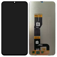 Màn Hình CHO VIVO Y02 / Y02A / Y02T / Y02 UNI / Y11 2023 Loại LCD Màn Hình Thay Thế