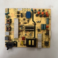 Original Chuangwei 55X5/E3500 K55J Power Board 5800-L5L015-0100 168P-L5L015-02