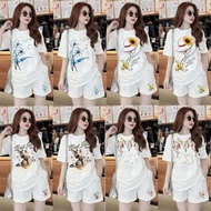 INPETH 3D COTTON SHORT BOX, VIBRANT, SHARP, HIGH QUALITY STANDARD TT0180
