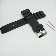 EIGE"R N830 N-830 N 830 Watch Strap N830 Free pen