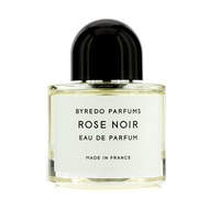 Byredo Rose Noir Eau De Parfum Spray 50ml