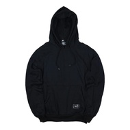 ZIPPER jacket || Zipper || ZIPPER JACKET HAT || ZIPPER JACKET || Jacket POLOS || ZIPPER POLOS || Men