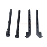 RC Car Body Post Plastics Fixed Mount for Sakura D4 D3-XI 1/10 RC Drift Racing Car Upgrade Parts