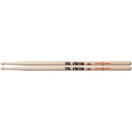 Time Music Vic Firth 7A Jazz Drum Sticks