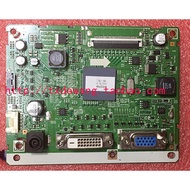Samsung S20A350B S20B300N Drive Board BN41-01787D LTM200KT08 M200O3