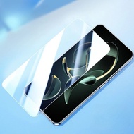 For Redmi K60 Ultra Pro K60E HD 9H Tempered Glass Screen Protector For Redmi K60Pro K60Ultra Full Co