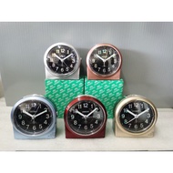 Ready stock 💥 ORIENT ALARM CLOCK OG 015
