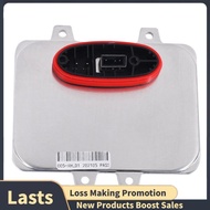 5Dv 009 000-00 Xenon Hid Headlight Ballast Control Unit Module For 2007-2013  Escalade,2006-2009    