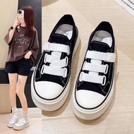 Alfa Eun Kyung Shoes, women's fashion shoes, Casual fashion shoes