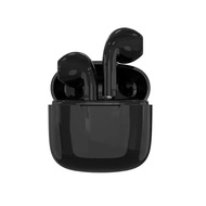 【COD】XYKJ A2 Wireless Bluetooth Earphones with Microphone Air Earbuds Touch Control Fone Bluetooth E