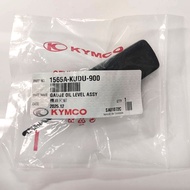 [BG] KYMCO KYMCO Original Factory Oil Dipstick 1565A-KUDU-900 Pentium Ruyi Oil Dipstick Oil Dipstick