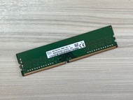 ⭐️【愛思開海力士 Sk Hynix 8GB DDR4 2666】⭐ 桌電記憶體/保固3個月