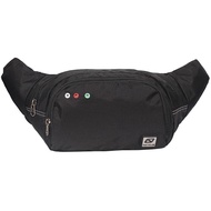 RU73 Men's Waist Bag Men's Waist Bag Men's Waist Bag Selem Zu7Sy3 "Tumi Smith Sling