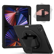 For Apple iPad Pro 12.9 inch 2022 2021 2020 A2764 A2436 A2437 A2378 A2379 A2461 A2069 A2232 A2229 Ca