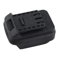 <BTQN> Battery Adapter DIY Cable Connector For Battery BL1830 BL1840 BL1850