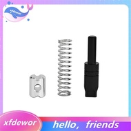 For  4L60E 4L65E 4L70E  Accessories Transmission Forward and Reverse Abuse Valve Kit 77754-35K
