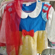 Baby NB and Kids wear