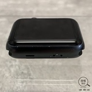 『澄橘』Apple Watch 3 S3 42mm 灰鋁框+灰運動錶帶 A1859《二手 無盒裝 中古》A69368