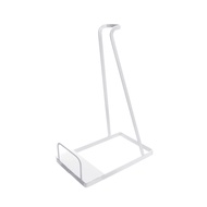 [Accessories] Vacuum Stand for SGP8/ SGP18 Cordless Vacuum
