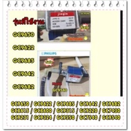 Spare Parts/Philips Iron Water Pump/Philips/SVC PUMO ASSY/423902282411