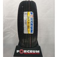 FORCEUM TYRE (175/65R14) NEW TYRE