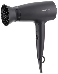 Philips Hair Dryer 3000 BHD308