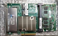 HP SERVER RAID SAS CONTOLLER CARD