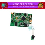 Epson L120 Normal printer mainboard - Epson L120 normal Board - Original Epson L120 mainboard