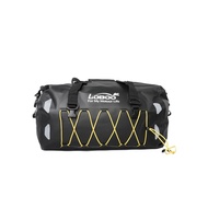 [Loboo] PREMIUM LOBOO WATERPROOF BAG 50L