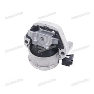 Dropshipping Motor Support Car Engine Transmission Mount For Audi A6L 4G0199381NT 4G0199381LC 4G0199