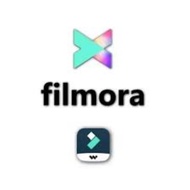 ♞,♘,♙filmora X for windows