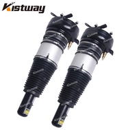 1PCS Front Left Or Right Air Suspension Shock Absorber For Audi S7 Sportback A7 4G0616039AL 4G061603